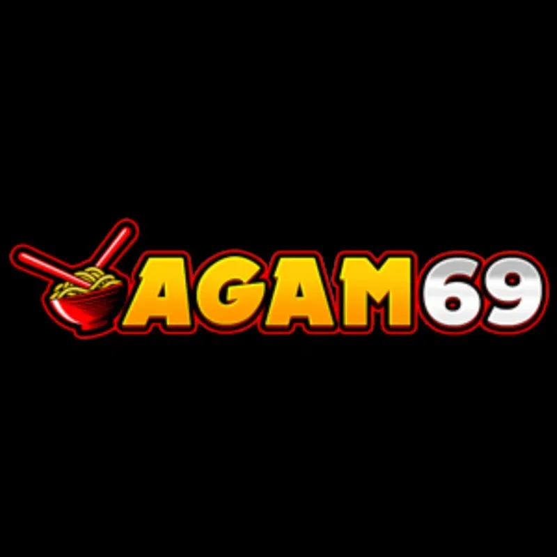 AGAM69 - Permainan Strategi Taktis yang Menantang