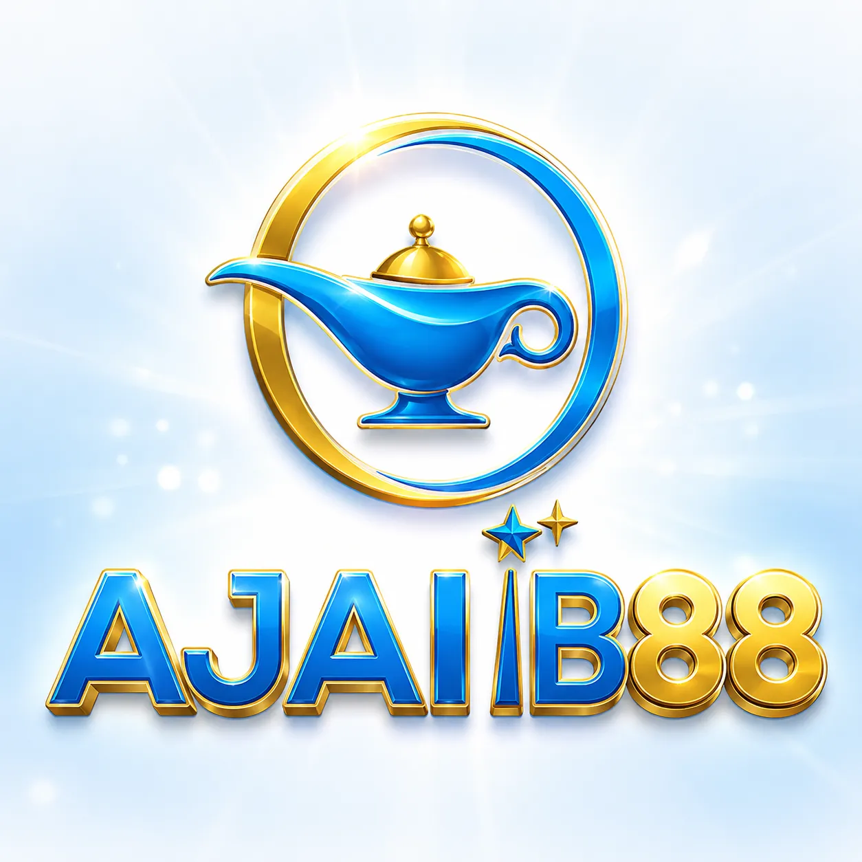 AJAIB88 - Game Kasino Seru dan Menyenangkan