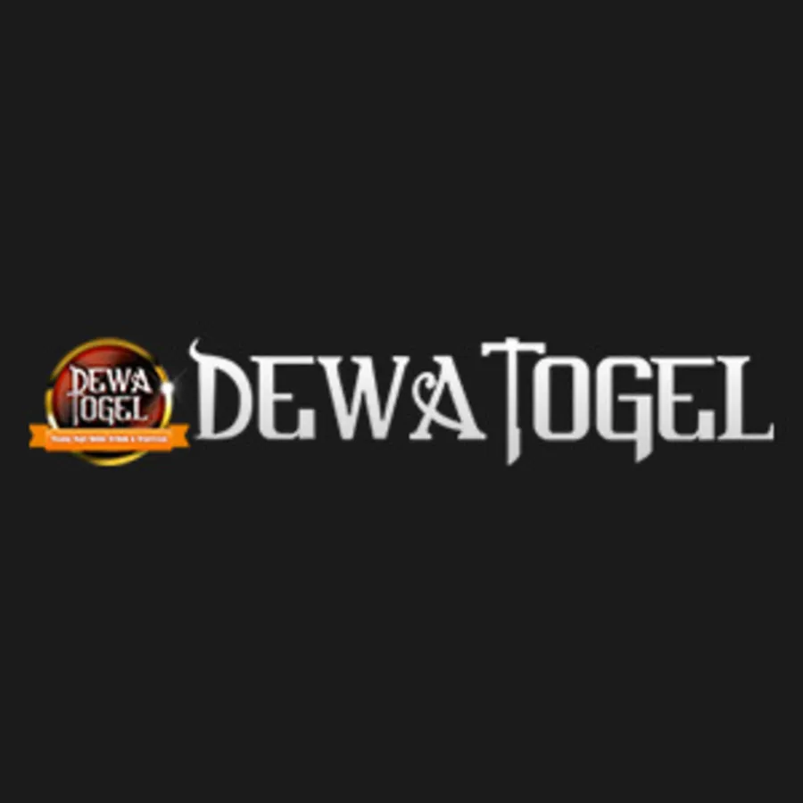 DEWATOGEL - Permainan Slot yang Mengasyikkan dan Menguntungkan