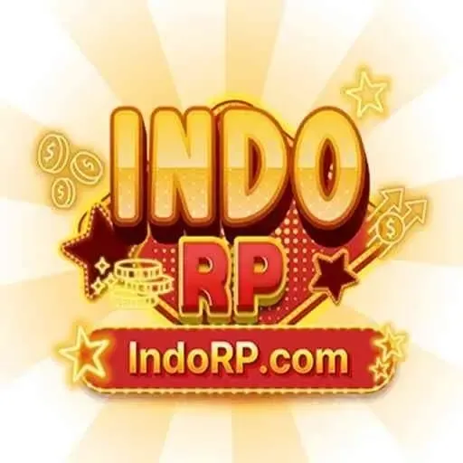 INDORP - Balapan Motor yang Seru dan Menantang