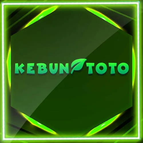KEBUNTOTO - Game Sepak Bola Terbaik di Android