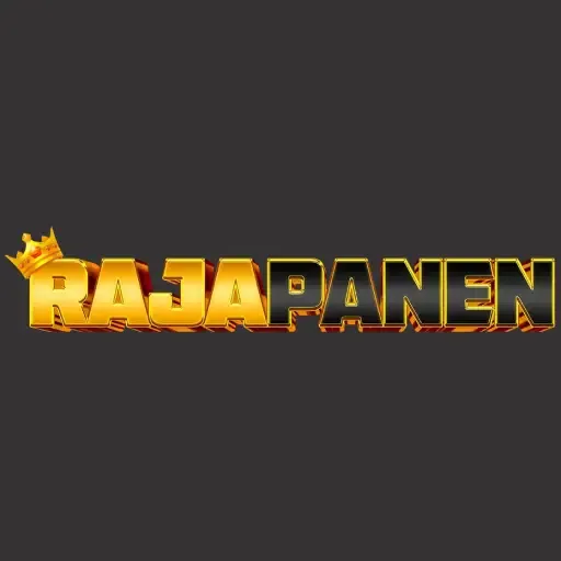 RAJAPANEN - Game Balapan Seru yang Menggugah Adrenalin