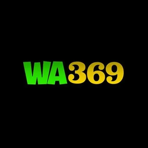 WA369 - Nikmati Musik Tanpa Batas